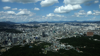 Up-Skirt Camera Sex Crimes Persist in South Korea<em></em>